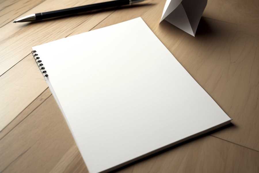 Квест в реальности Квиз на бис от компании Квиз на бис Квест в реальности Квиз на бис от компании Квиз на бис